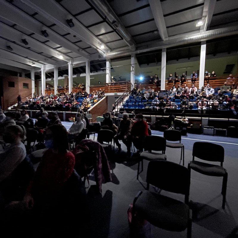 bajnóca évzáró 11